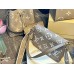 Louis M45985 new arrival bag size: 24 x 15 x 9cm