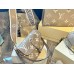 Louis M45985 new arrival bag size: 24 x 15 x 9cm