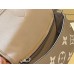 Louis M45985 new arrival bag size: 24 x 15 x 9cm