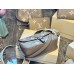 Louis M45985 new arrival bag size: 24 x 15 x 9cm