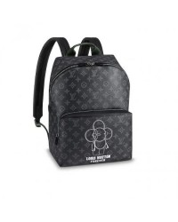 L Apollo Backpack M43675