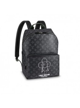 L Apollo Backpack M43675