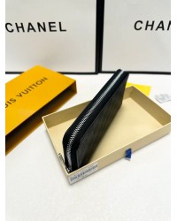 Louis new arrival wallet size : 20×10 cm