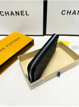 Louis new arrival wallet size : 20×10 cm