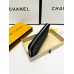Louis new arrival wallet size : 20×10 cm