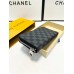 Louis new arrival wallet size : 20×10 cm