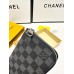 Louis new arrival wallet size : 20×10 cm
