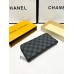 Louis new arrival wallet size : 20×10 cm