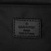 Louis MONOGRAM BACKPACK women backpack bag size : 28*33*16 cm