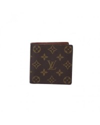 L Marco Wallet M61675