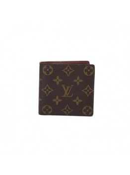 L Marco Wallet M61675