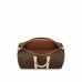 L Keepall Bandouliere 45 M41418