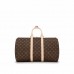 L Keepall Bandouliere 45 M41418