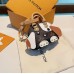 Louis new arrival mini earphone bag key bag, coin bag