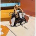 Louis new arrival mini earphone bag key bag, coin bag