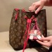 Louis new arrival mini earphone bag key bag, coin bag