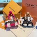 Louis new arrival mini earphone bag key bag, coin bag