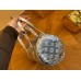 Louis new arrival men and women bag size : 30*15cm