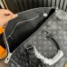 Louis 2024 new arrival keepall bag size: 43*26 cm