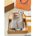 Louis 2024 Neonoe bb bag size: 20 cm