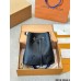 Louis 2024 Neonoe bb bag size: 20 cm
