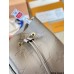 Louis 2024 Neonoe bb bag size: 20 cm