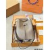 Louis 2024 Neonoe bb bag size: 20 cm