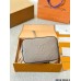 Louis 2024 Neonoe bb bag size: 20 cm