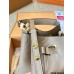 Louis 2024 Neonoe bb bag size: 20 cm