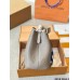 Louis 2024 Neonoe bb bag size: 20 cm