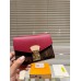 Louis new arrival wallets