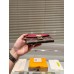Louis new arrival wallets