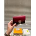 Louis new arrival wallets