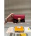 Louis new arrival wallets
