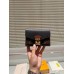 Louis new arrival wallets
