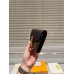 Louis new arrival wallets