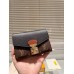 Louis new arrival wallets