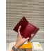 Louis new arrival wallets