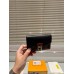 Louis new arrival wallets