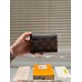 Louis new arrival wallets