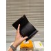Louis new arrival wallets