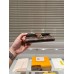 Louis new arrival wallets