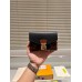 Louis new arrival wallets
