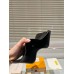 Louis new arrival wallets