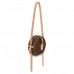 L M44391 Dauphine MM