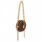 L M44391 Dauphine MM
