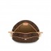 L M44391 Dauphine MM