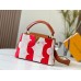 Louis Capucines new arrival bag 04