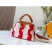 Louis Capucines new arrival bag 04