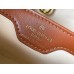 Louis Capucines new arrival bag 04